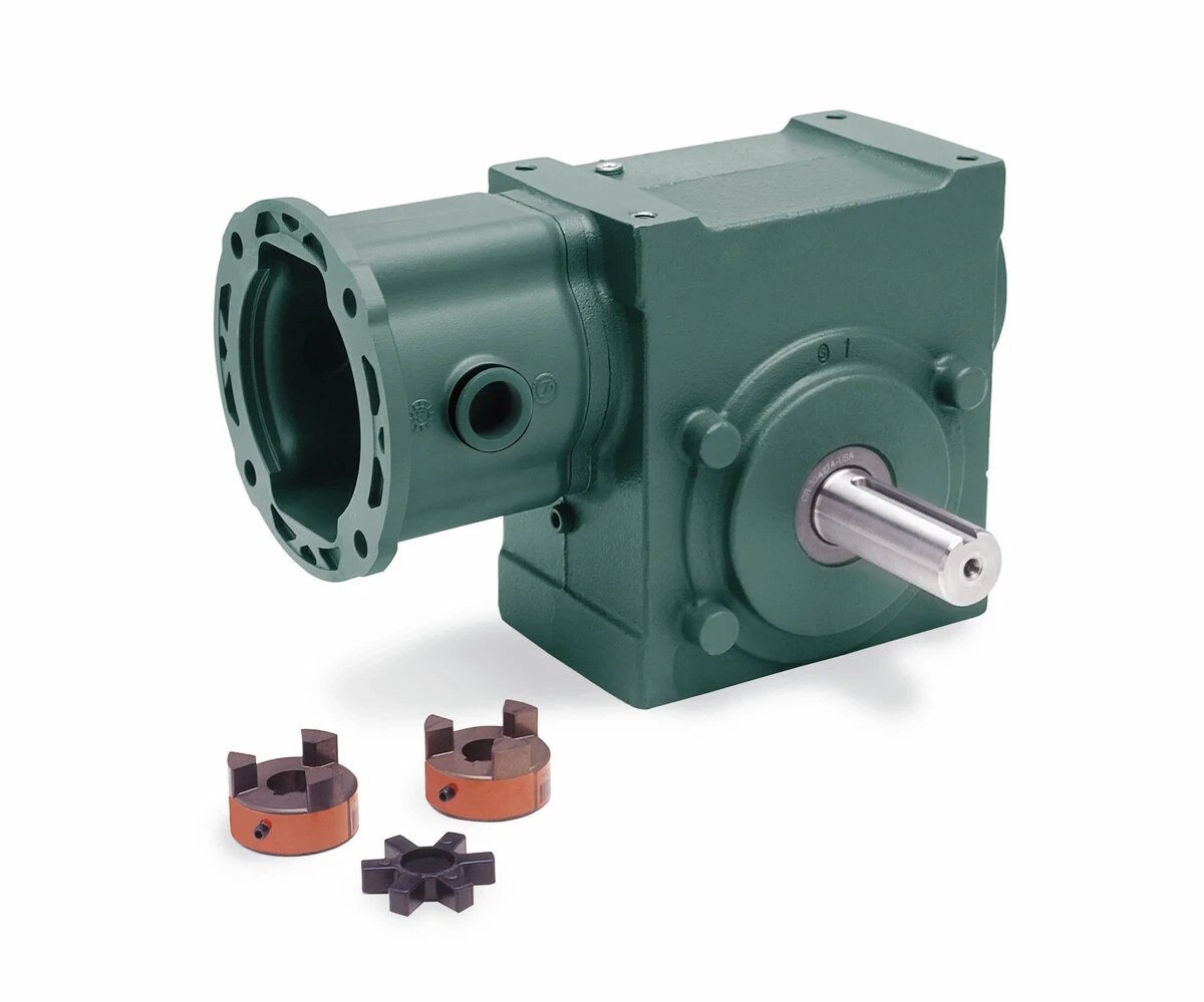Image Product Details